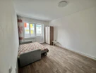 1-к. квартира, 32,5&nbsp;м²