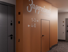 1-к. квартира, 38,9 м²
