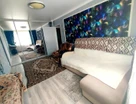 1-к. квартира, 37&nbsp;м²