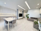 4-к. квартира, 132&nbsp;м²