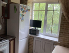 2-к. квартира, 47,8&nbsp;м²