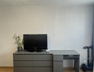 1-к. квартира, 29,9&nbsp;м²