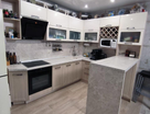 2-к. квартира, 63&nbsp;м²