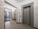 2-к. квартира, 56,1&nbsp;м²