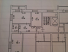 2-к. квартира, 62,3&nbsp;м²