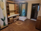 1-к. квартира, 16&nbsp;м²