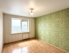 3-к. квартира, 74,4&nbsp;м²
