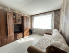1-к. квартира, 30,7&nbsp;м²