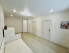 4-к. квартира, 61,3&nbsp;м²
