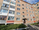 2-к. квартира, 49,6&nbsp;м²