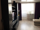 3-к. квартира, 75,2&nbsp;м²