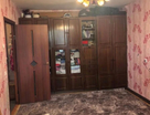 1-к. квартира, 33,7 м²
