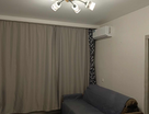 1-к. квартира, 35,1&nbsp;м²