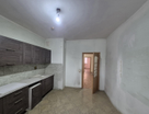 3-к. квартира, 82&nbsp;м²