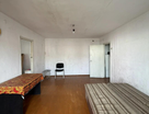 4-к. квартира, 63,9 м²
