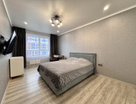 2-к. квартира, 56,5&nbsp;м²