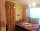 2-к. квартира, 47,3&nbsp;м²