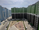 2-к. квартира, 89,3&nbsp;м²