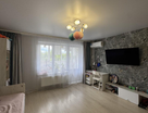1-к. квартира, 44,9&nbsp;м²