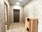 2-к. квартира, 65,4&nbsp;м²