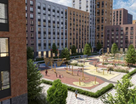 1-к. квартира, 38&nbsp;м²