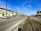 Помещение свободного назначения, 933&nbsp;м²