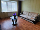 1-к. квартира, 36,8&nbsp;м²