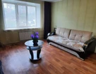 1-к. квартира, 36,8&nbsp;м²