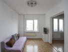 1-к. квартира, 29,1&nbsp;м²