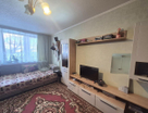 2-к. квартира, 46 м²