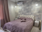 4-к. квартира, 80,4&nbsp;м²