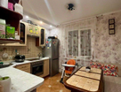 2-к. квартира, 63,4&nbsp;м²