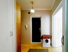 1-к. квартира, 42&nbsp;м²