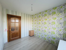 3-к. квартира, 46,5&nbsp;м²