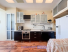 2-к. квартира, 66 м²