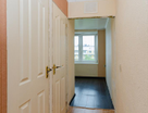 3-к. квартира, 60&nbsp;м²