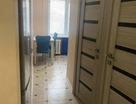 3-к. квартира, 63&nbsp;м²