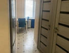 3-к. квартира, 63&nbsp;м²