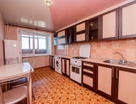 1-к. квартира, 34&nbsp;м²