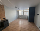 4-к. квартира, 84&nbsp;м²