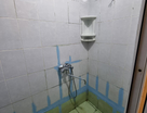 Комната, 14&nbsp;м²