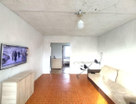 3-к. квартира, 59,8&nbsp;м²