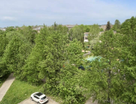 2-к. квартира, 48&nbsp;м²
