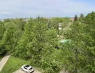 2-к. квартира, 48&nbsp;м²