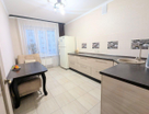 2-к. квартира, 54,8&nbsp;м²