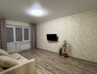 2-к. квартира, 45&nbsp;м²