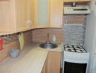 2-к. квартира, 44,2&nbsp;м²