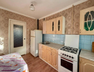 3-к. квартира, 59,2&nbsp;м²