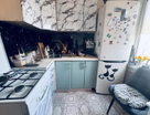 2-к. квартира, 44,9&nbsp;м²