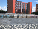 1-к. квартира, 33,5&nbsp;м²